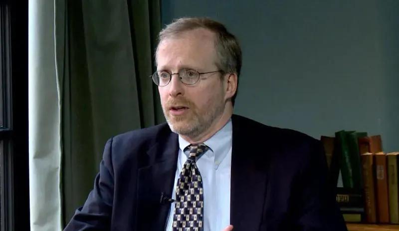 Дэвид Крамер - Представители «Грузинской мечты» должны понимать, что, нападая на посла Америки, они нападают на президента Америки и представителя всего американского правительства