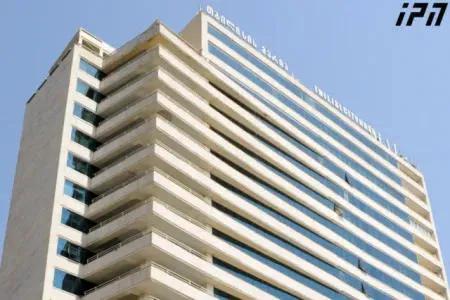 Граждане Украины получат денежную помощь, а программа обеспечения жильем приостановится