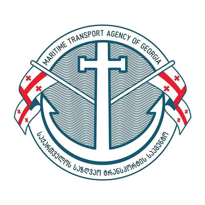 Правительство Армении обратилось к правительству Грузии с просьбой рассмотреть морской транспорт как альтернативу пограничному пункту пропуска «Ларс» из-за его перегруженности