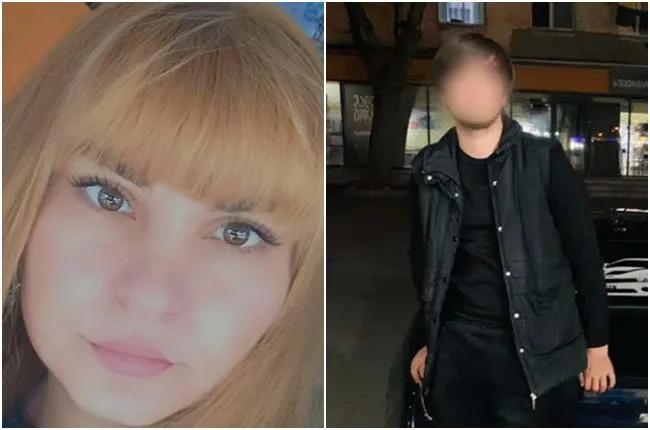 «Сын нанес матери множественные ранения, а его друг связал женщину и не дал ей возможности убежать» – какую информацию распространяет прокуратура по громкому делу об убийстве