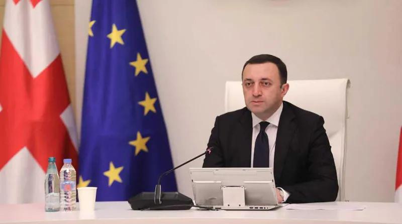 Премьер - За первые семь месяцев у нас двузначный экономический рост, 10,3%