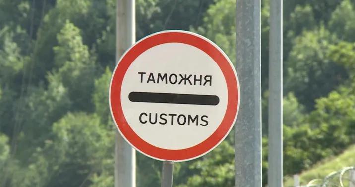 Медиа - Во Владикавказе, из-за большого количества желающих покинуть страну, ограничили выезд по направлению к границе с Грузией