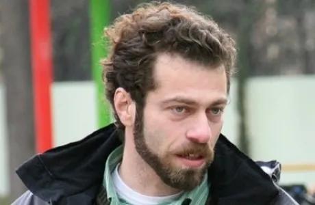 "Очень не хочу говорить, однако единственное, это похоже на какое-то преднамеренное действие"- директор "Гринсервис плюс"