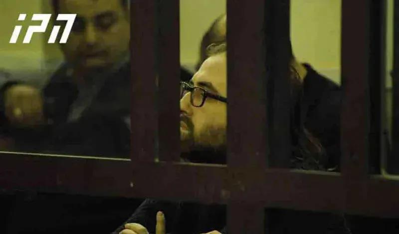 Какое решение принял Страсбургский суд по делу протоиерея Георгия Мамаладзе?