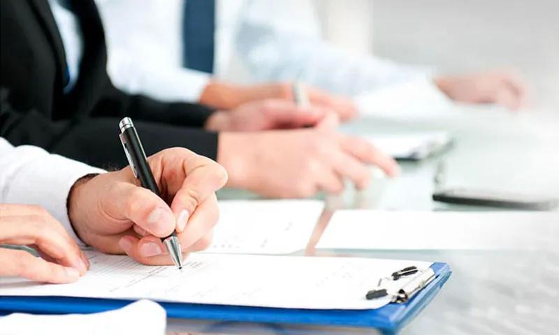 «Международная прозрачность – Грузия» - В Грузии зарегистрировано до 17 000 российских компаний и более половины из них зарегистрированы после начала войны в Украине