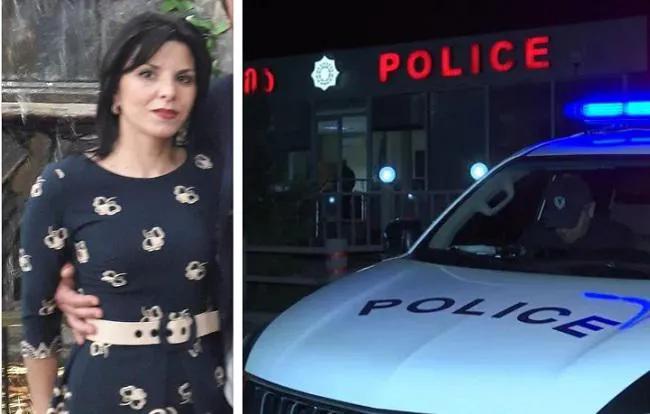 «Он просил примирения, а она с ним не мирилась. Был выписан сдерживающий ордер» - что рассказывают местные жители о чудовищном факте фемицида в Терджоле