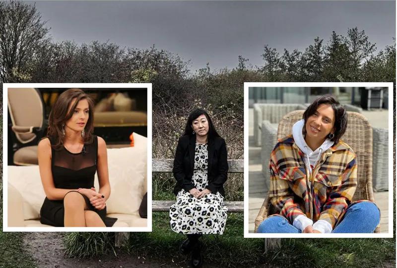 «Мальчиков в Грузии продавали за 1500 рублей, девочек за 1000 рублей» — Построенная на лжи международная схема усыновления и Грузия: что пишет «Телеграф»?