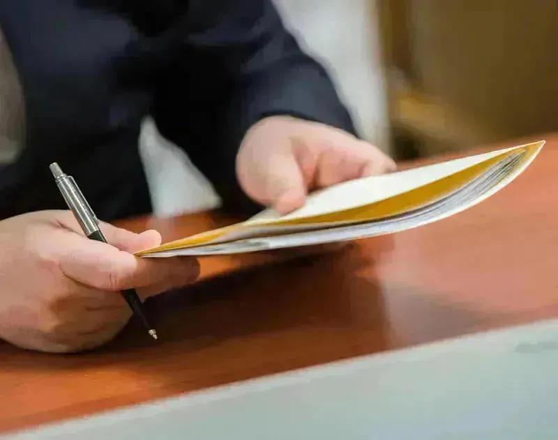 С просьбой о помиловании Михаила Саакашвили к президенту Грузии обратились 562 женщины