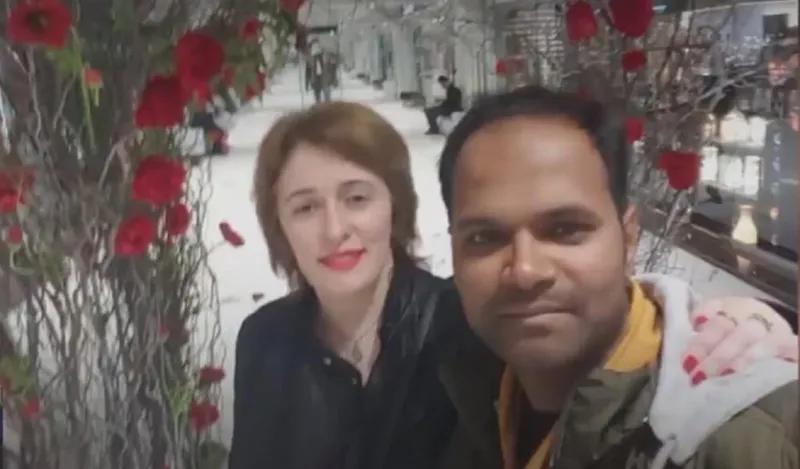 Что стало мотивом убийства супружеской пары в Тбилиси и какие новые детали преступления становятся известны