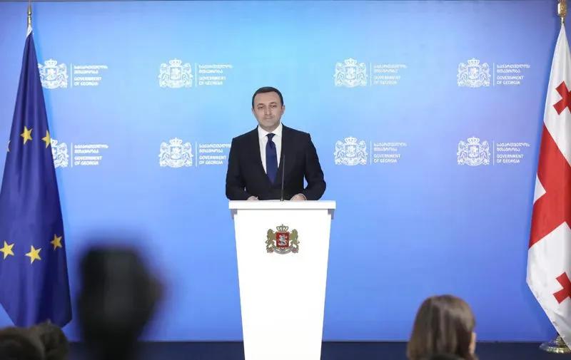 Премьер – Абхазия может стать вторым Монако, а Сухуми - вторым Монте-Карло