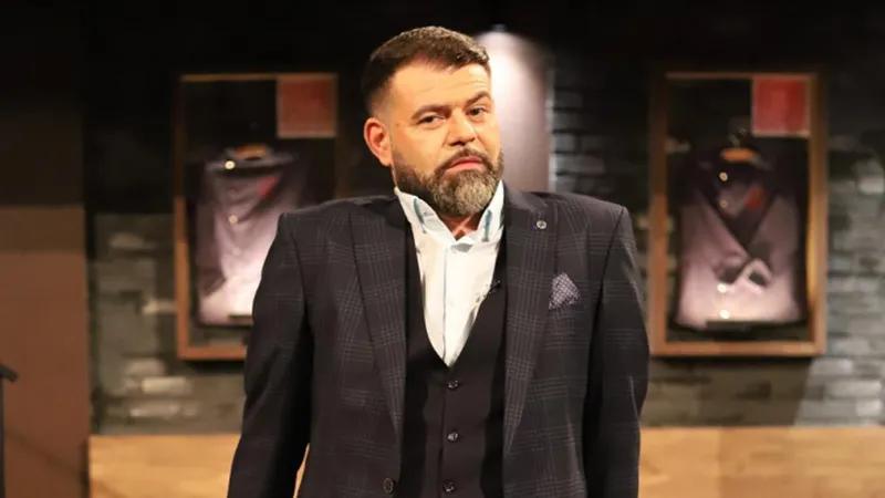 «Обязательно помещу фото своей поврежденной руки на большой плакат и вынесу его к канцелярии» — первый комментарий Гурама Багдошвили из клиники: в каком состоянии шеф?