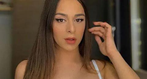 Посольство Грузии в Бельгии получило официальное сообщение о смерти Лизы Кистаури