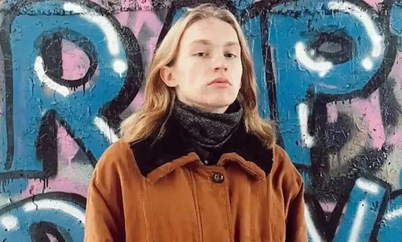 Тяжелейшая история 16-летнего мариупольца — путь с родины в российский детдом и обратно: противостояние с пророссийски настроенной матерью и борьба за выживание