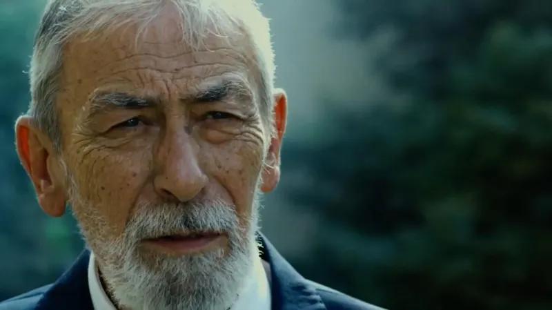 «Он умер в реанимации… Через день ему делали диализ» — последние минуты жизни Бубы Кикабидзе и реакция российских СМИ: Сосо Павлиашвили и Алла Пугачева прощаются с легендой