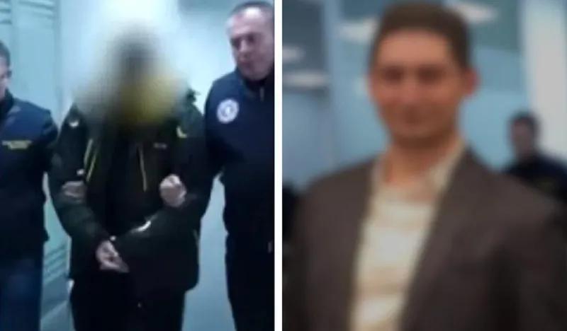 Кем является молодой человек, которого обвиняют в заказе на убийство бабушки – новые детали дела