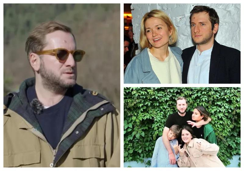 «Я всегда искал Тбилиси в Москве… Мы жили в иллюзии» — работающий в России грузинский режиссер о войне, россиянах, приехавших в Грузию, и бывшем тесте-стороннике Путина