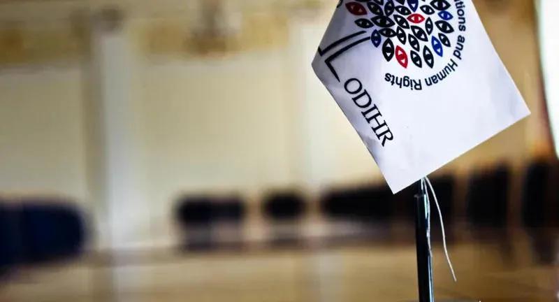 ОБСЕ/БДИПЧ – Свобода выражения мнений и собраний - это фундамент демократии – БДИПЧ готовит заключение по законопроекту о т.н. иностранных агентах