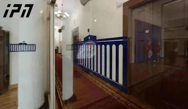 На телефонные расходы депутатов парламента 10-го созыва в 2021-2022 годах было потрачено 42 698,87 лари