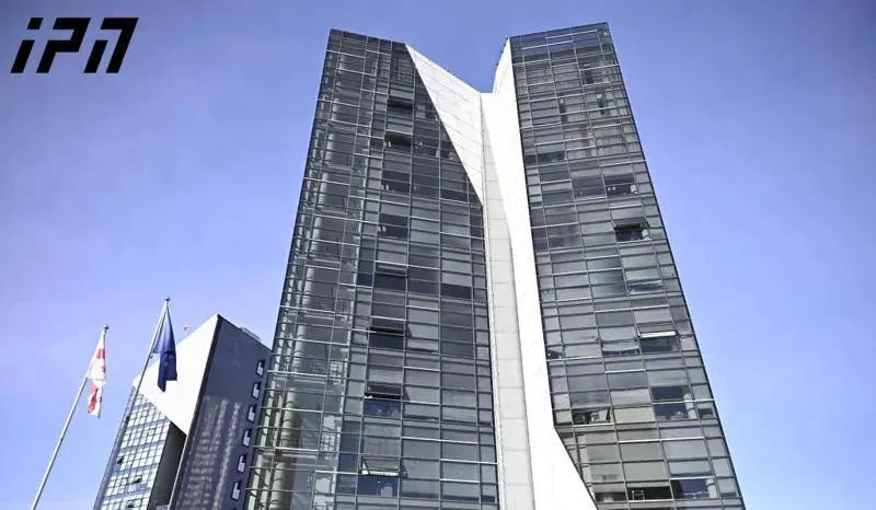 Минюст распространяет заявление в связи с подключением иностранных врачей к процессу лечения Михаила Саакашвили