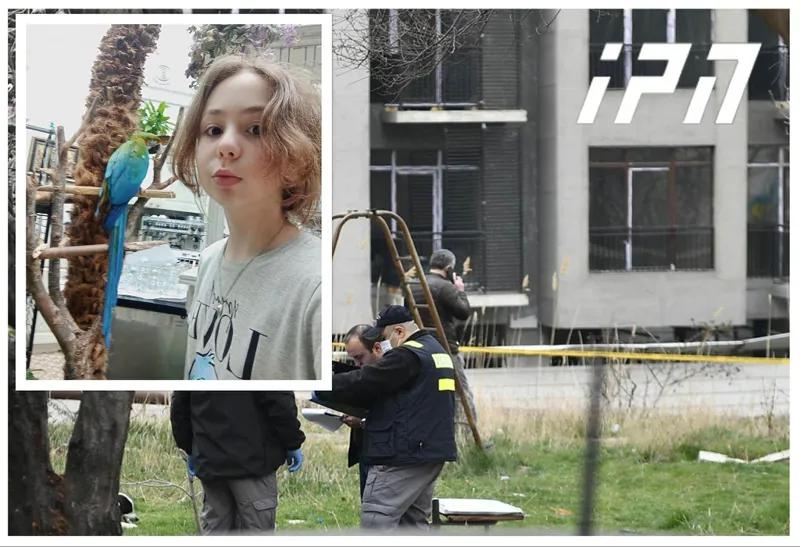 Правоохранители изъяли с места происшествия мобильный телефон 12-летней девочки - убийство или пищевая асфиксия: какие распространяются версии?