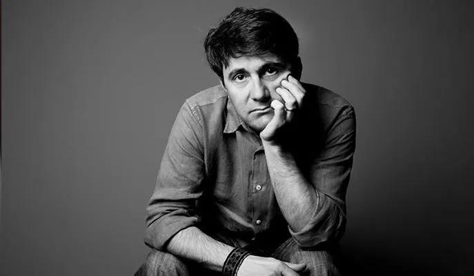 Каково состояние здоровья Дато Турашвили – что говорит дочь писателя?