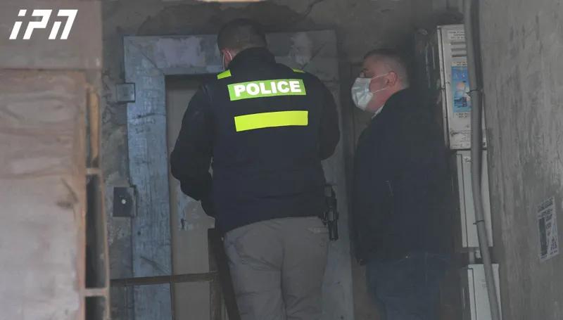 Кто погиб и какие становятся известны детали о трагедии, произошедшей в Мухиани - на теле погибшего, предположительно, отмечаются ожоги