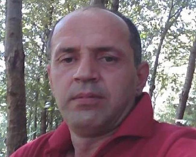 «Остались трое детей...» - Кто тот мужчина, который погиб в Аджарии в результате падения дерева от сильного ветра?