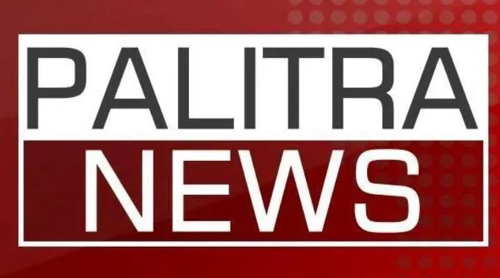 «Палитраньюс» публикует заявление и благодарит общественность за поддержку