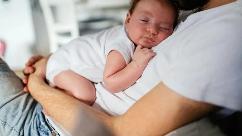 Сколько детей в Грузии назвали Хвича  — данные Минюста