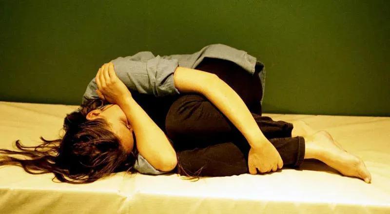 По данным за 2021 год, в Грузии зарегистрировано более 84 тысяч человек с психическими и поведенческими расстройствами