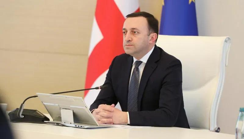 Согласно решению правительства, государство полностью покроет лечение 300 детей с онкологическим диагнозом