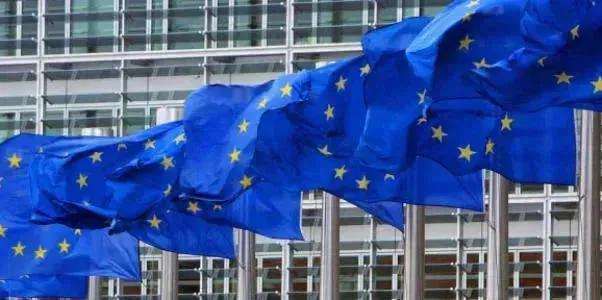 Совет ЕС принял решение выделить для поддержки сектора обороны Грузии пакет помощи в размере 30 миллионов евро