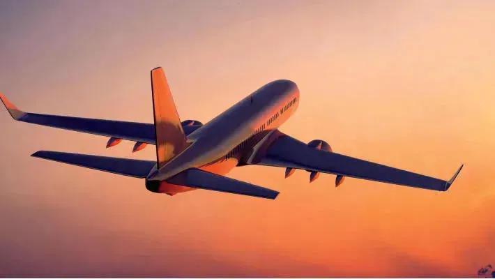 Агентство гражданской авиации – Авиакомпания Azimuth Airlines начинает осуществление полетов между Грузией и Россией – Полеты будут выполняться с 17 мая