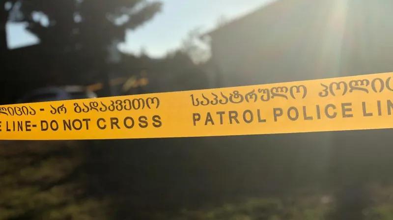 Чудовищное преступление в Кобулети: задержаны 3 человека, но обвиняемый в убийстве 20-летнего парня сумел бежать из страны - что заявляют в МВД?