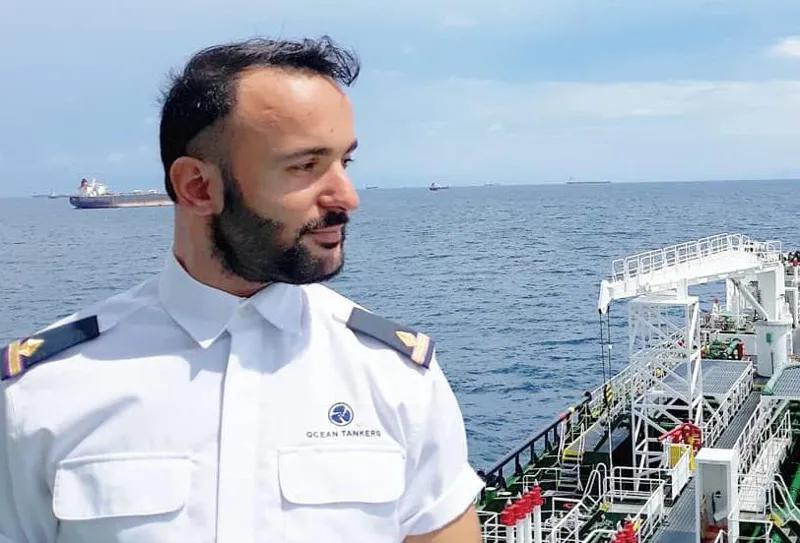 В Бразилии убит гражданин Грузии - обвиняемый в убийстве задержан: что пишут о преступлении бразильские СМИ