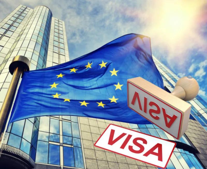Евросоюз планирует усилить механизм приостановки безвиза