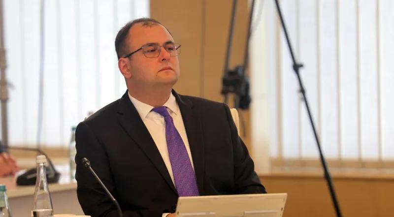 Для проживающих за рубежом соотечественников упрощаются процедуры получения гражданства Грузии