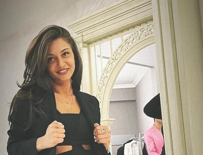 В Тбилиси мужчина задушил бывшую жену веревкой в машине и сбросил в овраг