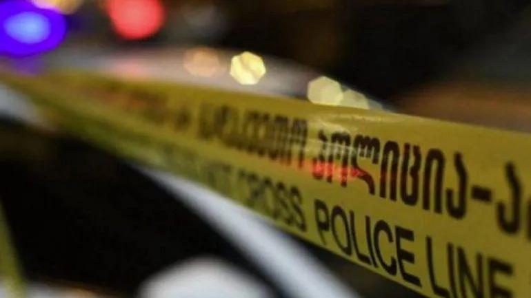 Страшная авария возле Кутаисского аэропорта – жертвами стали 5 человек