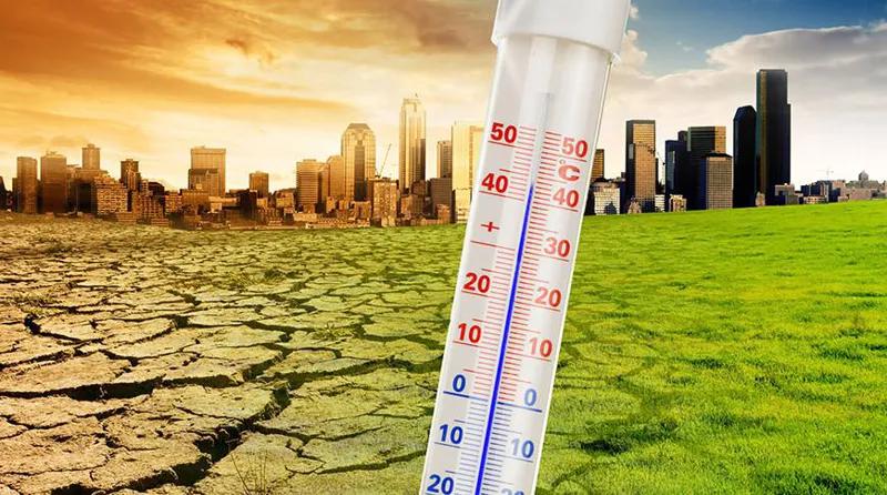 Жаркий июнь 2023 года и мир перед с новыми вызовами - в 13 странах Европы появились комары-переносчики лихорадки денге и вируса Чикунгунья