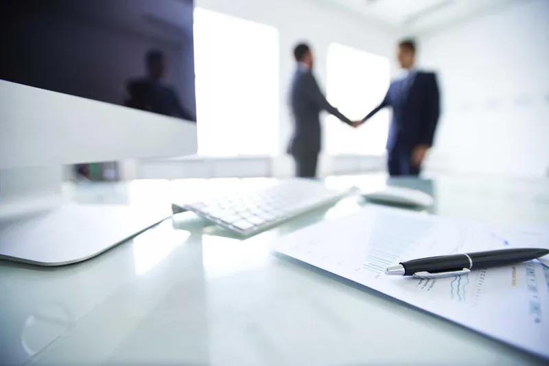 «Международная прозрачность» - После начала войны в Украине граждане России учредили в Грузии 21 326 компаний, что в 3 раза превышает показатель предыдущих 27 лет