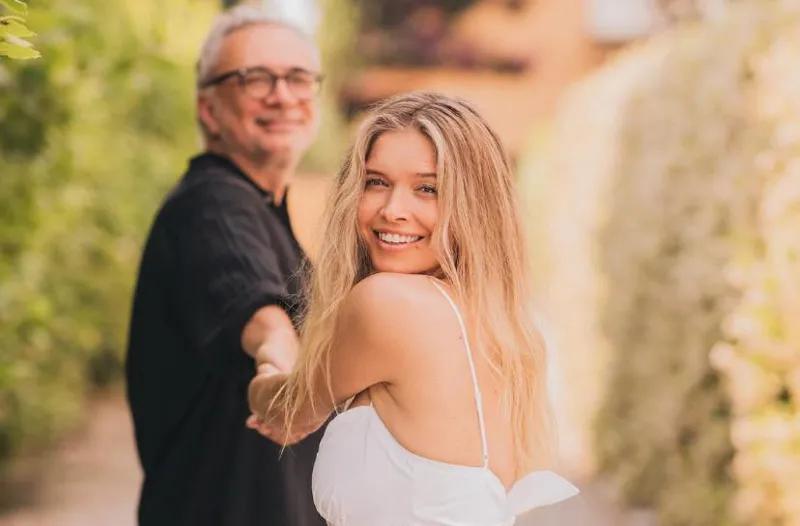 «При разводе Вера обобрала Константина Меладзе по максимуму… Потребовала часть его киевской недвижимости» - что рассказывает российский продюсер о расставании пары?