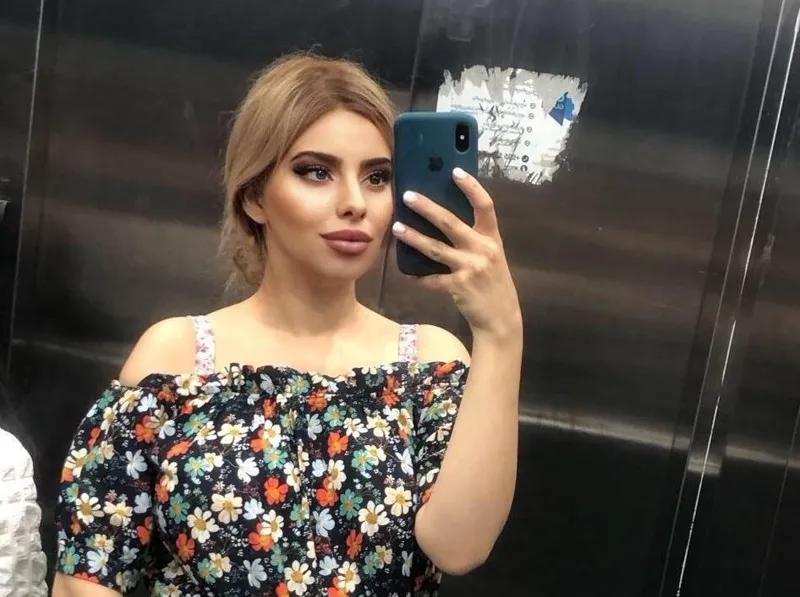 Кем была беременная женщина, которая погибла в результате аварии и что рассказывают о трагедии очевидцы?