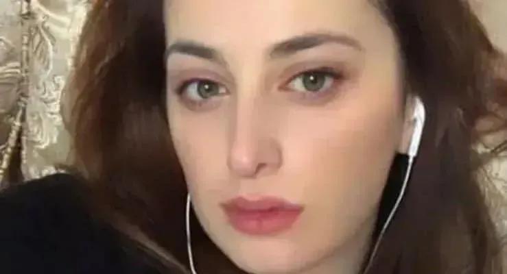 Т.н. прокуратура оккупированной Абхазия подтвердила факт убийства Натии Бахтадзе – «Подозреваемый признался, что убил девушку и спрятал тело»