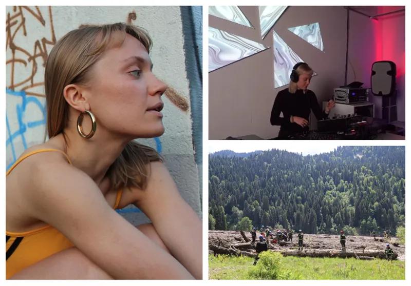 «Она переехала жить в Грузию в 2021 году» - кем была гражданка России, погибшая в результате оползня в Шови, и что пишут российские СМИ о 32-летней женщине