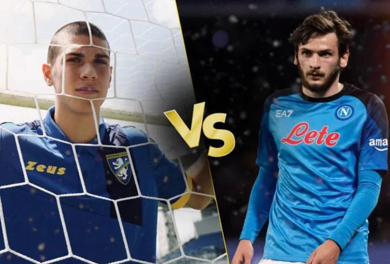 Завтра грузинской дуэли в Серии А не будет – по распространившейся информации, «Квара» не сыграет в первом матче сезона