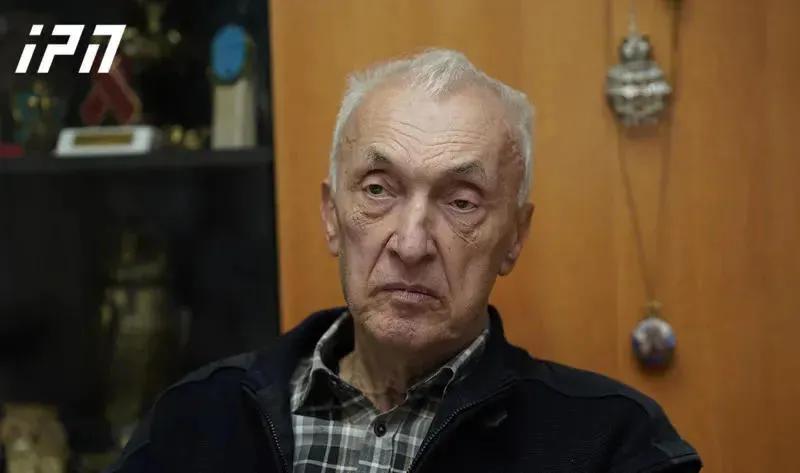 Тенгиз Церцвадзе – Наблюдается тенденция роста случаев COVID-19 – За последнюю неделю в среднем выявлялось около 300 новых случаев в день