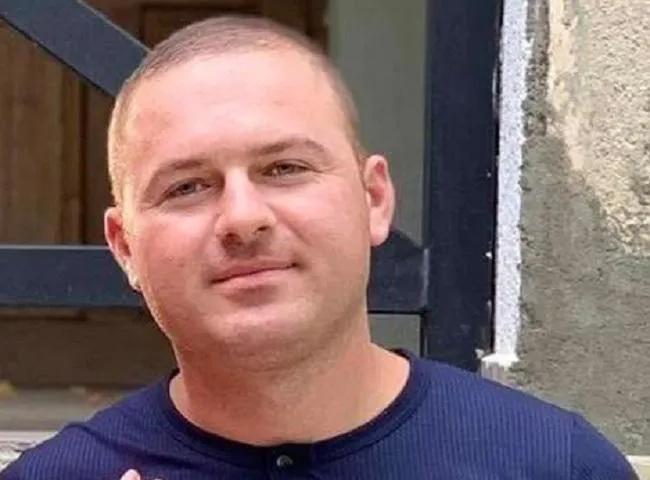 «Убил моего сына из-за земли...» - В Гурджаани убит сотрудник пожарно-спасательной службы: что говорит отец погибшего?