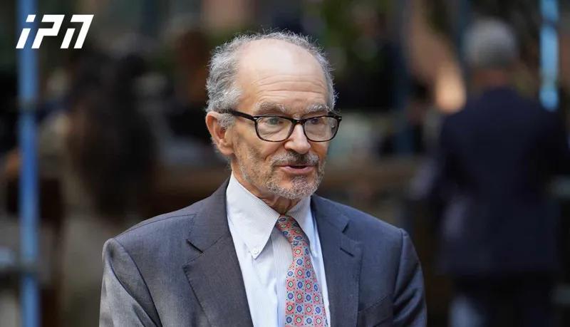 Дэниел Фрид - Мнение, что Запад хочет вовлечения Грузии в войну – полная чушь