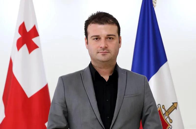 Замминистра юстиции - Как произошло воспламенение кинопленок, установит следствие